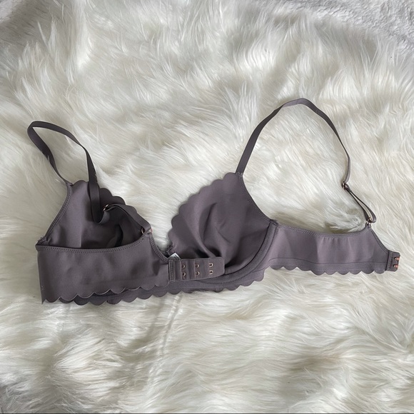 NEW Aerie Bra - Picture 5 of 6